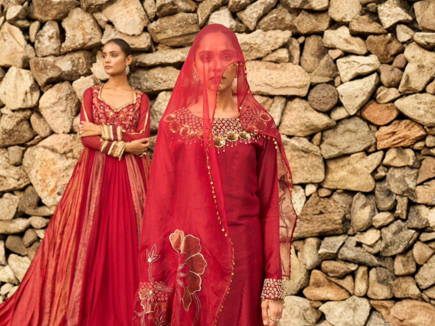 KarwaChauth Edit